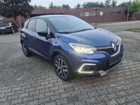 gebraucht Renault Captur Version S