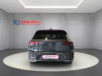 Gebraucht VW Golf VII Active 150 PS (110 kW) 2021 Kleinwagen