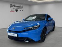 Gebraucht Honda Prelude Advance 184 PS (135 kW) 2026 Blau Coupé