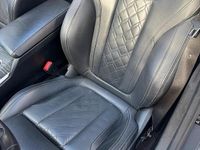 Gebraucht BMW M340 Shadowline 340 PS (250 kW) 2020 Grau Limousine