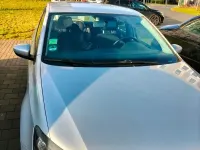 Gebraucht VW Polo 102 PS (75 kW) 2012 Kleinwagen