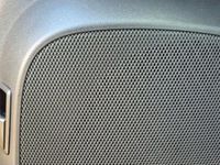 Gebraucht Mercedes R280 190 PS (139 kW) 2007 Silber Van / Kleinbus