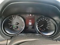 gebraucht Nissan Qashqai 1.6 DIG-T N-Vision