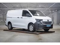 Używany VW Transporter 150 KM (110 kW) 2025 Biały Van