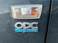 Gebraucht Opel Insignia Edition 194 PS (142 kW) 2014 Schwarz Kombi