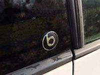 Gebraucht VW up! Beats 90 PS (66 kW) 2017 Weiß Kleinwagen