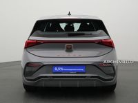 Gebraucht Cupra Born 150 kW (204 PS) 2023 Schwarz Kleinwagen