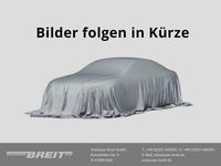 Neu Suzuki Vitara Comfort+ 127 kW (174 PS) 2026 Grün SUV