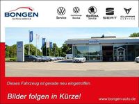 Gebraucht Ford B-MAX SYNC Edition 101 PS (74 kW) 2017 Schwarz Van / Kleinbus
