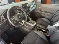 Gebraucht Mitsubishi ASX Edition 158 PS (116 kW) 2024 Nachtblau (s) SUV