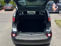 Gebraucht Citroën C3 Exclusive 110 PS (80 kW) 2017 Kleinwagen
