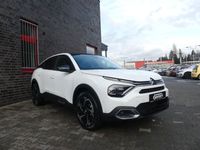 gebraucht Citroën C4 130 Max verfügbar