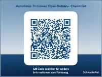 Gebraucht Subaru XV Exclusive+ 114 PS (83 kW) 2019 Grau metallic SUV