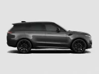 Neu Land Rover Range Rover Sport HSE Dynamic 460 PS (338 kW) 2026 Other SUV