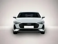 Gebraucht Audi A5 204 PS (150 kW) 2025 Manufacturer Kombi