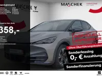 Gebraucht Cupra Tavascan 210 kW (286 PS) 2025 Atacama desert SUV