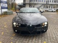 gebraucht Alfa Romeo Brera 