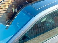 Gebraucht VW Polo Edition 90 PS (66 kW) 2012 Grau Kleinwagen