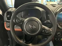 Gebraucht Mini Countryman 224 PS (164 kW) 2020 SUV