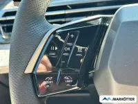 Neu Peugeot 3008 GT 145 PS (106 kW) 2026 Manufacturer SUV