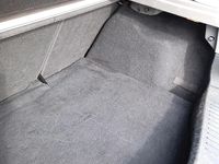 Gebraucht Ford Focus 105 PS (77 kW) 2010 Schwarz Coupé