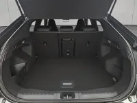 Occasion Ford Capri Extended Range 210 kW (286 ch) 2024 Gris SUV