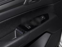 gebraucht Mazda CX-5 D 150 CENTER-LINE 12M SmartPROTECT inkl