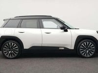 Gebraucht Mini Aceman Classic 160 kW (218 PS) 2025 Weiß SUV