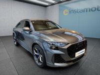 Gebraucht VW Touareg 286 PS (210 kW) 2025 Andere SUV