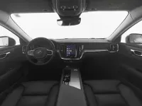 Gebraucht Volvo V60 CC 145 PS (106 kW) 2023 Kombi
