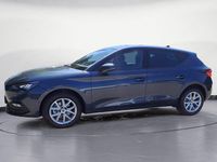 Gebraucht Seat Leon 150 PS (110 kW) 2025 "magnetic tech" Limousine