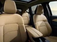 Neu Mazda CX-5 Exclusive 141 PS (103 kW) 2026 Grau SUV