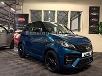 Gebraucht Ligier JS50 2024 Blau Kleinwagen