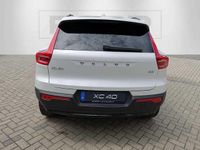 Gebraucht Volvo XC40 120 PS (88 kW) 2024 SUV