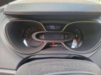 Gebraucht Renault Captur LIMITED 90 PS (66 kW) 2019 SUV