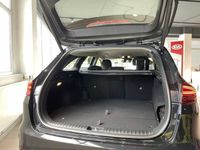 gebraucht Kia Ceed Sportswagon Plug-in Hybrid Spirit Klima Tageszulassung, bei Autohaus von der Weppen GmbH & Co. KG