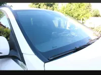 Gebraucht Mercedes C220 143 PS (105 kW) 2021 Weiß Kombi