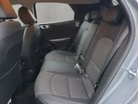 Neu Kia Ceed 150 PS (110 kW) 2026 Lunarsilber met. Kleinwagen