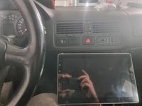 Gebraucht VW Golf III 116 PS (85 kW) 1999 Silber Limousine