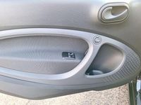 Gebraucht Smart ForTwo Electric Drive 60 kW (82 PS) 2023 Weiß