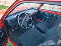 Gebraucht Opel Kadett 55 PS (40 kW) 1978 Coupé