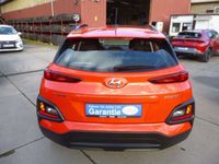 gebraucht Hyundai Kona 1,0 Premium/Klima/Navi/Kamera/DAB/LED