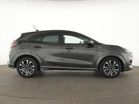 Gebraucht Ford Puma ST-Line 155 PS (114 kW) 2023 Magnetic grau SUV