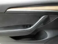 Gebraucht Tesla Model 3 366 kW (498 PS) 2022 Weiß Limousine