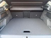 Gebraucht Citroën C4 136 PS (100 kW) 2025 Manhattangrün Limousine