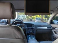 Gebraucht Audi A6 300 PS (220 kW) 2006 Kombi