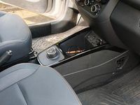 Gebraucht Dacia Spring Extreme 47 kW (65 PS) 2023 Weiß Kleinwagen