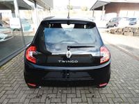 gebraucht Renault Twingo Equilibre