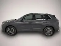Neu VW Tiguan Style 150 PS (110 kW) 2026 Manufacturer SUV