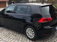 gebraucht VW Golf 1.2 TSI BMT Trendline Trendline